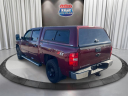 Thumbnail image of 2013 Chevrolet Silverado 1500 at 112 Auto Plaza