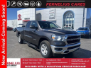 Thumbnail image of 2021 Ram 1500 at Fernelius Toyota