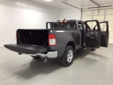 Thumbnail image of 2021 Ram 1500 at Fernelius Toyota