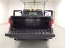 Thumbnail image of 2021 Ram 1500 at Fernelius Toyota