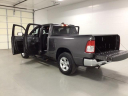 Thumbnail image of 2021 Ram 1500 at Fernelius Toyota
