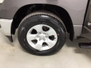 Thumbnail image of 2021 Ram 1500 at Fernelius Toyota