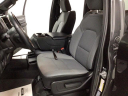 Thumbnail image of 2021 Ram 1500 at Fernelius Toyota