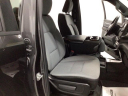 Thumbnail image of 2021 Ram 1500 at Fernelius Toyota