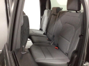 Thumbnail image of 2021 Ram 1500 at Fernelius Toyota