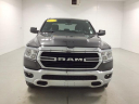 Thumbnail image of 2021 Ram 1500 at Fernelius Toyota