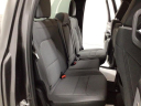 Thumbnail image of 2021 Ram 1500 at Fernelius Toyota