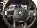 Thumbnail image of 2021 Ram 1500 at Fernelius Toyota