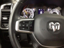 Thumbnail image of 2021 Ram 1500 at Fernelius Toyota