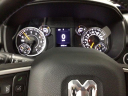Thumbnail image of 2021 Ram 1500 at Fernelius Toyota