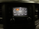 Thumbnail image of 2021 Ram 1500 at Fernelius Toyota