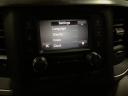 Thumbnail image of 2021 Ram 1500 at Fernelius Toyota