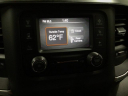 Thumbnail image of 2021 Ram 1500 at Fernelius Toyota