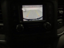 Thumbnail image of 2021 Ram 1500 at Fernelius Toyota