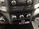 Thumbnail image of 2021 Ram 1500 at Fernelius Toyota