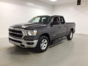 Thumbnail image of 2021 Ram 1500 at Fernelius Toyota