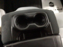 Thumbnail image of 2021 Ram 1500 at Fernelius Toyota