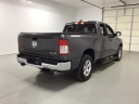 Thumbnail image of 2021 Ram 1500 at Fernelius Toyota