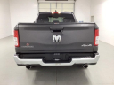 Thumbnail image of 2021 Ram 1500 at Fernelius Toyota