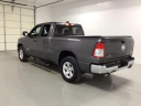 Thumbnail image of 2021 Ram 1500 at Fernelius Toyota