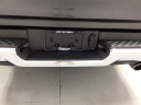 Thumbnail image of 2021 Ram 1500 at Fernelius Toyota