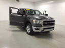 Thumbnail image of 2021 Ram 1500 at Fernelius Toyota
