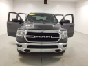 Thumbnail image of 2021 Ram 1500 at Fernelius Toyota