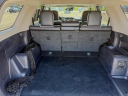 Thumbnail image of 2021 Toyota 4Runner at Cannon Toyota
