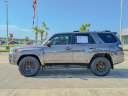 2021 Toyota 4Runner SR5 Premium at Cannon Toyota