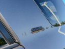 Thumbnail image of 2021 Toyota 4Runner at Cannon Toyota