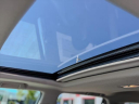 Thumbnail image of 2021 Toyota 4Runner at Cannon Toyota
