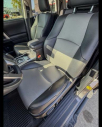 Thumbnail image of 2021 Toyota 4Runner at Cannon Toyota