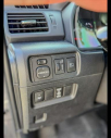 Thumbnail image of 2021 Toyota 4Runner at Cannon Toyota