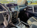 Thumbnail image of 2021 Toyota 4Runner at Cannon Toyota