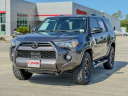 Thumbnail image of 2021 Toyota 4Runner at Cannon Toyota