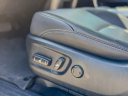 Thumbnail image of 2021 Toyota 4Runner at Cannon Toyota