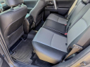 Thumbnail image of 2021 Toyota 4Runner at Cannon Toyota