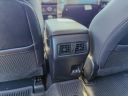 Thumbnail image of 2021 Toyota 4Runner at Cannon Toyota