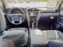 Thumbnail image of 2021 Toyota 4Runner at Cannon Toyota