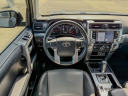 Thumbnail image of 2021 Toyota 4Runner at Cannon Toyota