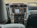 Thumbnail image of 2021 Toyota 4Runner at Cannon Toyota