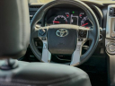 Thumbnail image of 2021 Toyota 4Runner at Cannon Toyota
