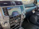 Thumbnail image of 2021 Toyota 4Runner at Cannon Toyota