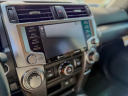 Thumbnail image of 2021 Toyota 4Runner at Cannon Toyota