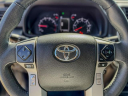 Thumbnail image of 2021 Toyota 4Runner at Cannon Toyota