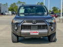 Thumbnail image of 2021 Toyota 4Runner at Cannon Toyota