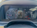Thumbnail image of 2021 Toyota 4Runner at Cannon Toyota