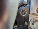 Thumbnail image of 2021 Toyota 4Runner at Cannon Toyota