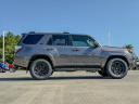 Thumbnail image of 2021 Toyota 4Runner at Cannon Toyota