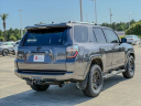 Thumbnail image of 2021 Toyota 4Runner at Cannon Toyota